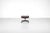 Vitra EA 223 Ottoman by Charles and Ray Eames for Vitra, USA, 1969 For Sale - Image 4 of 17