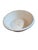 Late 19th Century 19th-Century Large Scale 17” White Enamelware Basin Bowl For Sale - Image 5 of 8