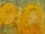 Mid-Century Modern Original 1968 “One‑Man Art Show” Painting for/by Yanni Posnakoff For Sale - Image 3 of 8