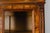 Bookcase in Oak For Sale - Image 11 of 17