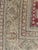 Beige Antique Turkish Ghiordes Rug For Sale - Image 8 of 18