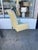 2000 - 2009 Fortuny Arm Chair -1 For Sale - Image 5 of 12