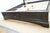 Traditional Ethan Allen King Bed For Sale - Image 3 of 17