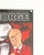 Gilbert & George, Original Hand-Signed The Corpsing Pictures Poster, 2023, Print For Sale - Image 4 of 8