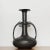 Tudric Pewter Twin Handled Vase attributed to Archibald Knox for Liberty and Co, 1905 For Sale - Image 11 of 11