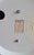 Metal Vintage Desk Lamp from Hustadt-Leuchten, 2001 For Sale - Image 7 of 8