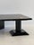 Vintage Italian Coffee Table, 1990s For Sale - Image 3 of 11