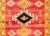 Vintage 20th Century Moroccan Rug For Sale - Image 15 of 15