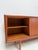 1960s Mid-Century Danish Teak Sideboard by Axel Christensen for Aco Møbler, 1960s For Sale - Image 5 of 16