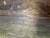 Impressionist 1980s Oil Painting Baltic Sea Strelov Arkady Efimovich For Sale - Image 3 of 9