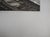 Françoise Bicaut, The Water of the Moon Will Leave Its Plates in the Desert, 1982, Original Etching For Sale - Image 7 of 10