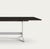 One Collection Council Table from Salto and Sigsgaard For Sale - Image 9 of 18