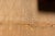 Black Antique Wurlitzer Pedal Harp Case For Sale - Image 8 of 9