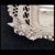 Gold Victorian Sterling Silver Trinket Dish from William Comyns & Sons, London, 1899 For Sale - Image 8 of 18