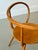Pretzel Chair by George Nelson for Vitra, 2008 For Sale - Image 17 of 18
