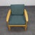 Vintage Danish Lounge Chair, 1970s For Sale - Image 6 of 10