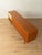 Mid-Century Wood Sideboard, 1960s For Sale - Image 4 of 10