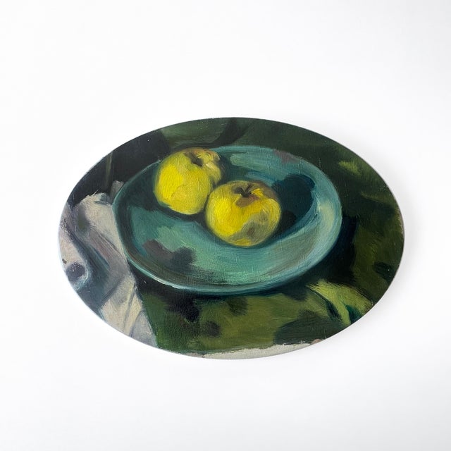 Wall Art Installation by Studio Desimonewayland, Set of 6 For Sale - Image 10 of 13