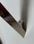 1970s Minimalist Chrome Wall Lights from Kalmar, Austria, 1970, Set of 2 For Sale - Image 5 of 16