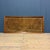 Large Woven Gobelin Tapestry in a Wooden Frame For Sale - Image 4 of 18