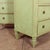 Vintage Swedish Commodes in Pine, Set of 2 For Sale - Image 12 of 13
