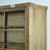 Japanese Display Cabinet, 1950 For Sale - Image 11 of 17