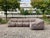 Vintage Togo Modular Sectional Sofa, 1970s, Set of 5 For Sale - Image 3 of 18