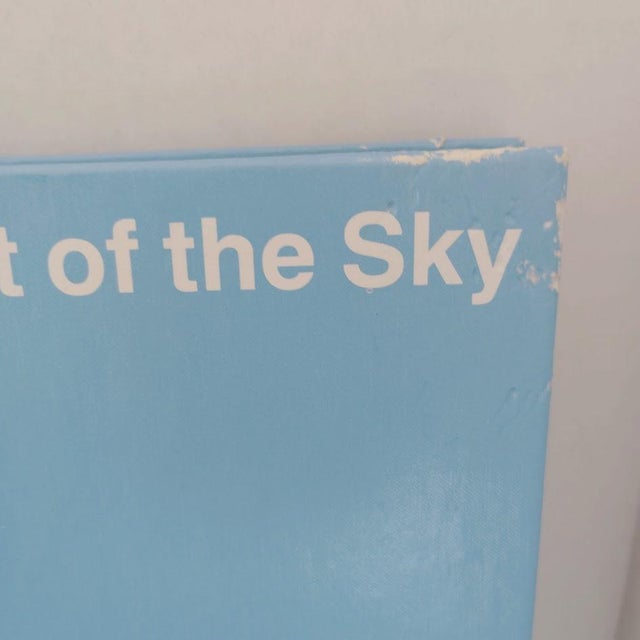 Vintage 1980s - 1990s Childcraft Topical Annuals Illustrated Children's Reference Books Plus Dictionary Set of 14 For Sale - Image 9 of 9