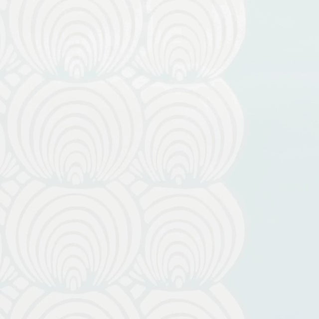 This listing is for a wallpaper sample only. If you'd like to purchase this wallpaper, please click here:...