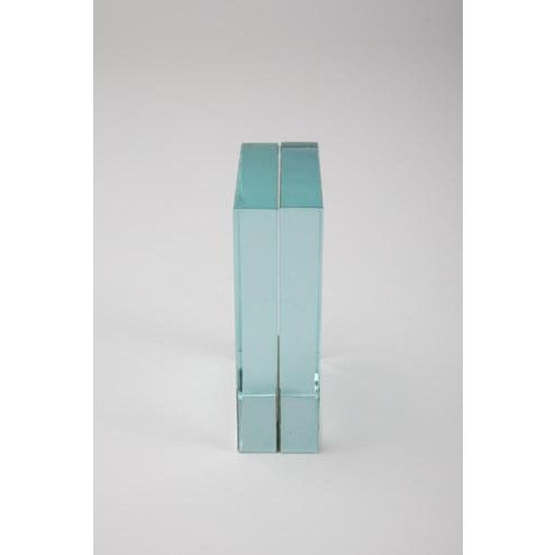 Fontana Arte Photo Frame from by Fontana Arte For Sale - Image 4 of 6