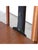 Vintage Matilda Bookcase, Italy, 1960 For Sale - Image 14 of 18