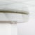 White Vintage Dining Table from Werzalit, 1970s For Sale - Image 8 of 10