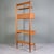 Modular Wall Unit in Teak from Brodrene Jatog Mobelfabrik, 1960s For Sale - Image 9 of 15