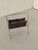 Metal 13007 Magazine Rack by Angelo Lelli for Arredoluce, 1949 For Sale - Image 7 of 7