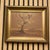 Early 20th Century Tonalist Landscape Painting With Solitary Tree, Gilt Frame For Sale In Nantucket - Image 6 of 7