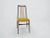 Mid-Century Dining Chairs, Denmark, 1970s, Set of 6 For Sale - Image 3 of 17