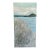 Original Large Acrylic Seascape Painting For Sale