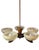 Designed by Paavo Tynell in the 1930s, the 1256/5 pendant lamp combines timeless design and carefully selected materials....
