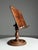 19th Century Mahogany Bookstand For Sale - Image 13 of 18