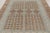 Late 20th Century Contemporary Art Deco Style Geometric Wool Rug by Rug & Kilim India For Sale - Image 5 of 10