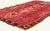 22011 Vintage Boujad Moroccan Rug, 04'05 x 06'09. The Eternal Lineage: A Vintage Boujad Moroccan Masterpiece of Sacred...