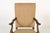17th Century Italian Armchair For Sale - Image 4 of 7