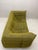 Togo Sofa from Ligne Roset, 2000s For Sale - Image 14 of 18