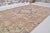 Turkish Oushak Anatolian Area Rug For Sale - Image 3 of 10