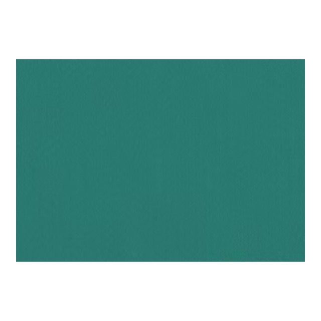 Perennials Posh Fabric (Color: Aqua) For Sale