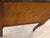 19th Century French Two Drawer Marble Topped Commode For Sale - Image 11 of 12