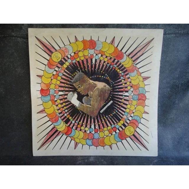 Joe Goossen's Gym in Van Nuys is a legend in the boxing world, a positive force in the community and an important part of...