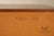 Adrian Pearsall For Craft Associates Mid Century Modern Walnut High Chest For Sale - Image 11 of 18