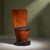 Postmodern Steel Side Chair, Italy For Sale - Image 4 of 10