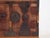 Japanese Tansu in Wood For Sale - Image 6 of 14